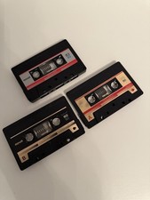 62x audiokassetten sony gebraucht kaufen  Köln