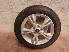 2012 ford focus for sale  SHEFFIELD