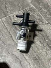 Dual switch port for sale  Las Vegas