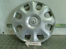 Enjoliveur roue renault d'occasion  Lexy