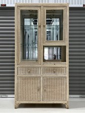 Henry link wicker for sale  Saint Petersburg