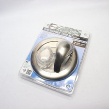 Danco handle shower for sale  Chillicothe