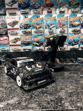 Team associated asc30124 for sale  Cleveland