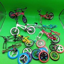 Tech deck bmx for sale  BURTON-ON-TRENT