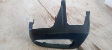 Engine guard protector for sale  Las Cruces