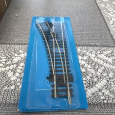 Peco 241 setrack for sale  WIGAN