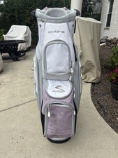 Cobra women golf for sale  Orland Park