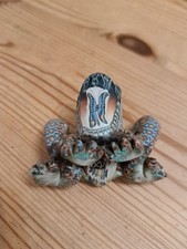 Stunning unique piece. for sale  MALVERN