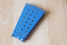Meccano teil dreieck gebraucht kaufen  Berlin