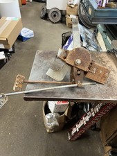 Speed shifter stock for sale  Independence