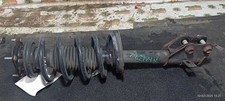 Driver left strut for sale  San Diego