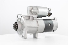 Starter motor KUBOTA na sprzedaż  PL