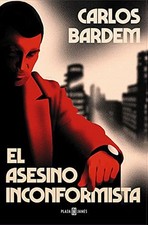 Asesino inconformista the d'occasion  Expédié en Belgium