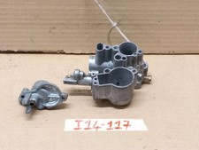 Corpo carburatore dellorto usato  Gambettola
