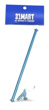 Tamiya aluminum propeller d'occasion  Expédié en Belgium