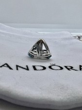 Charm pandora bateau d'occasion  Rennes