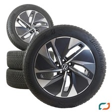 Riginal hamar winterkomplettr� gebraucht kaufen  Rietberg