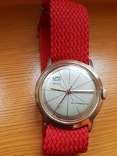 Ddr umf ruhla gebraucht kaufen  Goldberg, Meckl