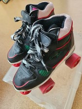 Retro disco roller gebraucht kaufen  Arnsberg