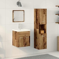 Set mobili per usato  Spedire a Italy