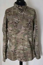 Genuine army mens for sale  DUDLEY