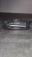Buick grand national for sale  Rochester