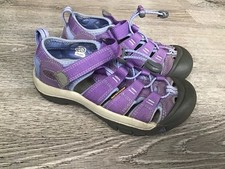 Keen newport 1014263 for sale  Round Lake