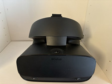 Meta culus rift gebraucht kaufen  Greven