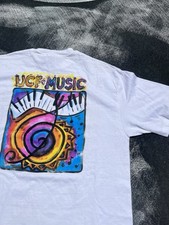 camiseta cavalera comprar usado camiseta cavalera comprar usado Enviando para Brazil