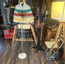 Vtg mid century for sale  Longton