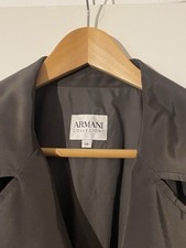 armani mantel gebraucht kaufen armani mantel gebraucht kaufen Hamburg