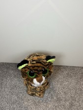 Beanie boos tiggy for sale  WIGAN