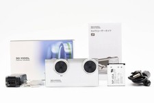 Câmera Digital 3D-Cool T5 3557, usado comprar usado  Enviando para Brazil