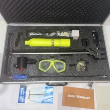 Smaco 0.5l mini for sale  Hallandale