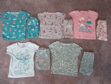 Set carters girls for sale  Mahopac