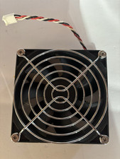 Avc fan 12v for sale  Ringoes