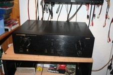 Amplificateur marantz pm6010 d'occasion  Vence