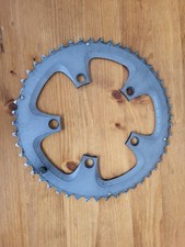 Corona shimano 10s usato  Roma