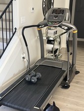 Treadmill sale 15 for sale  Harvey