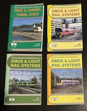 Dmus pocket books for sale  MARKET HARBOROUGH