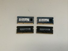 Desktop memory unit for sale  Laredo