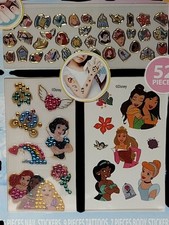 Disney princess kids for sale  Cincinnati