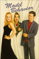Model Behavior (2000) comprar usado  Enviando para Brazil