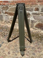 Bundeswehr carl zeiss gebraucht kaufen  Leipzig