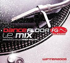 Dancefloor mix starsailor gebraucht kaufen  Deutschland