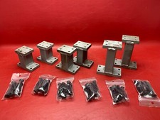 Sta welding clamp for sale  Reading