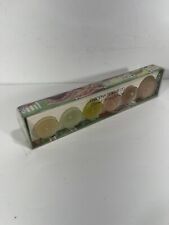 Carolina designs scented for sale  Union City