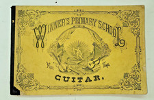 guitarra winner comprar usado guitarra winner comprar usado Enviando para Brazil