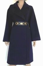 Gianfranco ferre cappotto usato  Sora