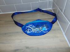 Walt disney bum for sale  ALDERSHOT